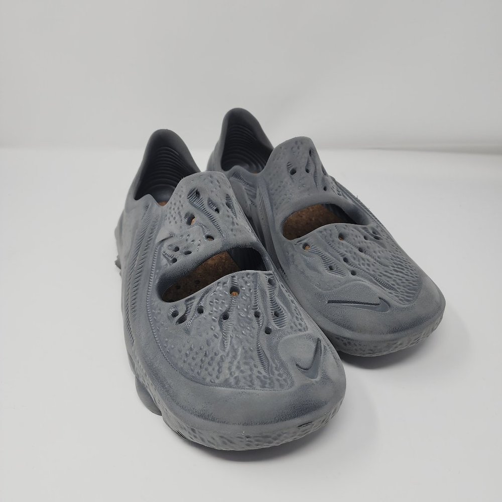 Nike ISPA Universal Shoes US Men's 11 New w/o tags